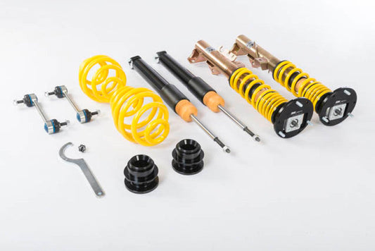 ST TA Coilover Kit | 18220812