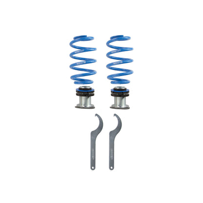 Bilstein B14 Coilover Kit | 47-251588