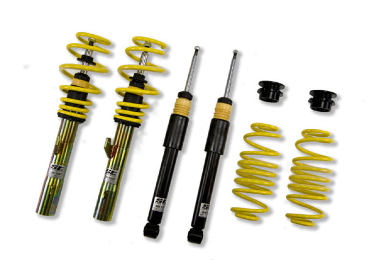 ST X Coilover Kit | 13280117