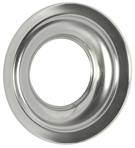 K&N BP 11ind Cr 5-1/8 Flg
