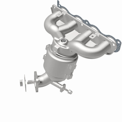 Magnaflow Manifold Direct Fit 19-20 Kia Forte 2L