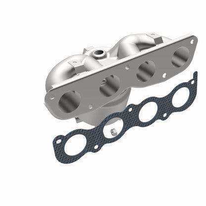 Magnaflow Conv Direct Fit 18-19 Hyundai Kona 2.0L