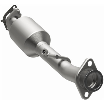 Magnaflow 20-21 Nissan NV200 2.0L Direct Fit Cat Converter (California Grade)