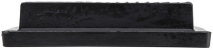 K&N Replacement Air Filter DODGE VIPER V10-8.0L 1992-96