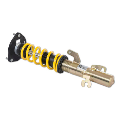 ST TA Coilover Kit | 18220850