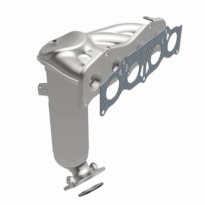 Magnaflow 03-11 Toyota Camry 2.4L Direct Fit Converter