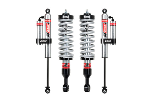 Eibach Pro-Truck Coilover Stage 2R | E86-23-007-02-22