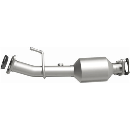Magnaflow 20-21 Nissan NV200 2.0L Direct Fit Cat Converter (California Grade)