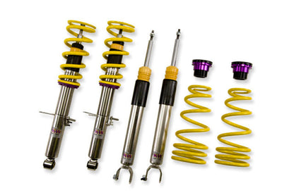 KW V3 Coilover Kit | 35285007