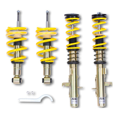 ST X Coilover Kit | 13261017