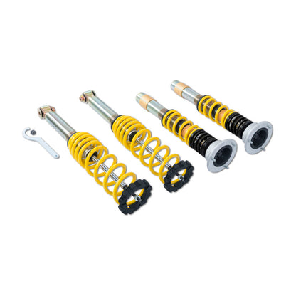 ST XA Coilover Kit | 18220018