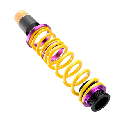 KW H.A.S. Kit | 25333007