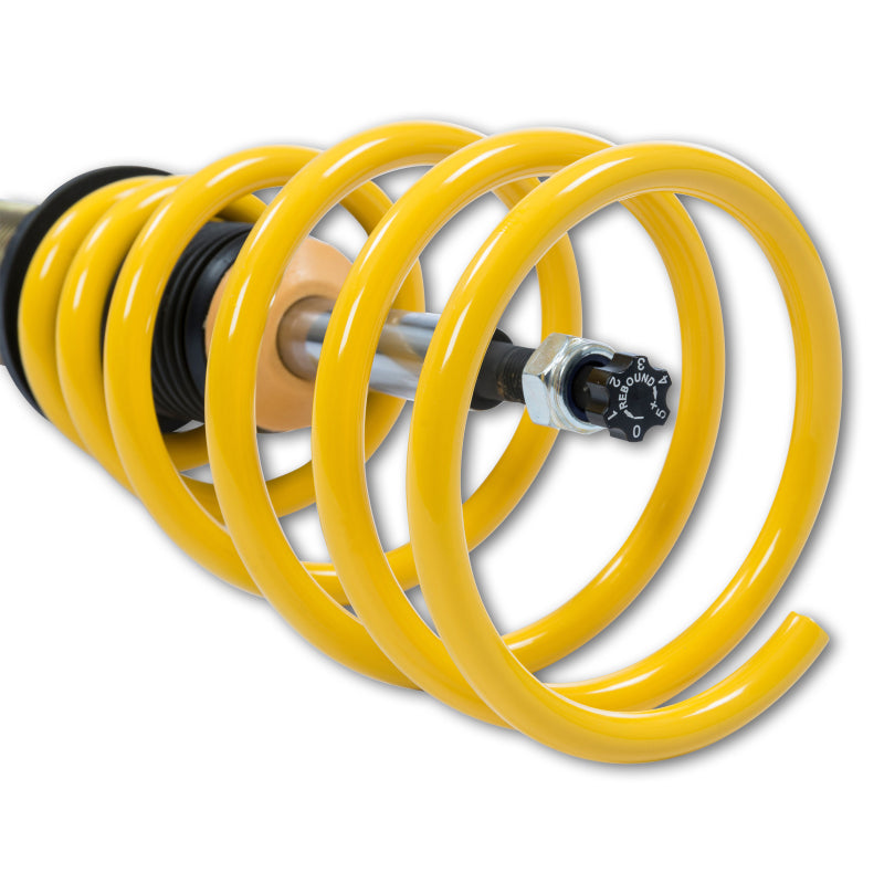 ST XA Coilover Kit | 18220065