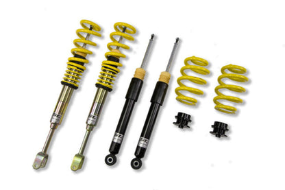 ST X Coilover Kit | 13210059