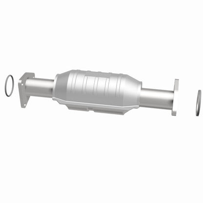 MagnaFlow Conv Dircet Fit Acura Legend 86 90