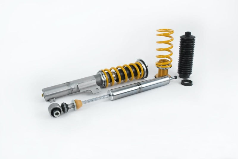 Ohlins Road & Track Coilover Kit | VWS MU21S2