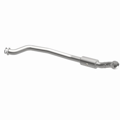 Magnaflow 12-17 Dodge Durango / 13-17 Jeep Grand Cherokee Direct Fit CARB Compliant Converter