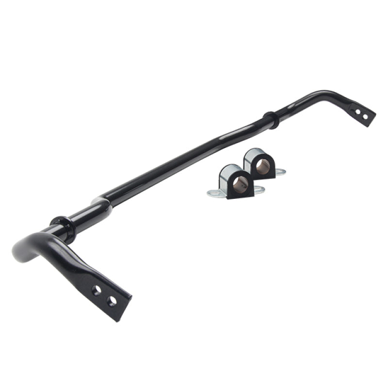 ST Rear Swaybar [51302]