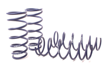 H&R Sport Springs | 28764-1