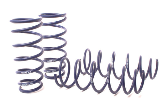 H&R Sport Springs | 28764-1