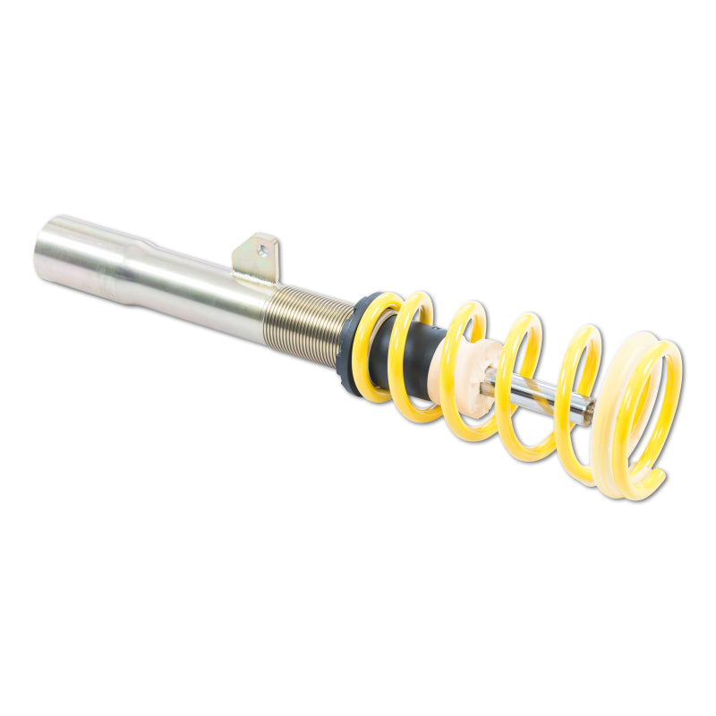 ST X Coilover Kit | 132200BN