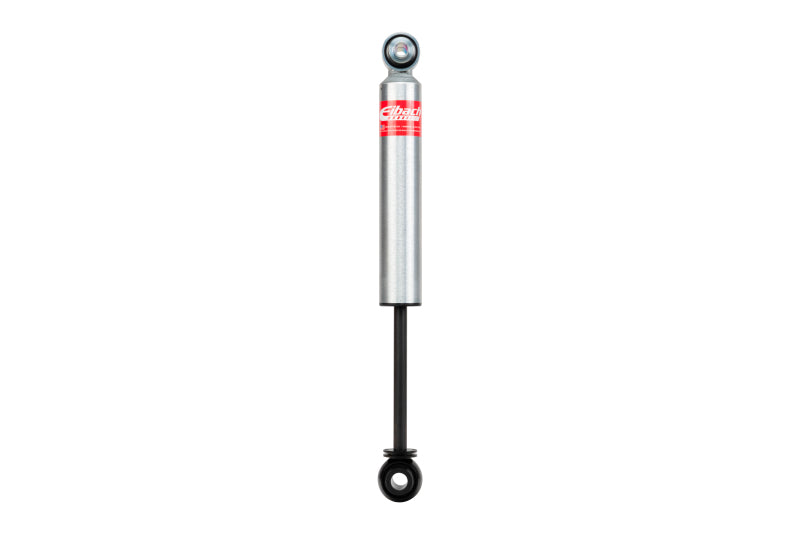 Eibach Pro-Truck Coilover Stage 2 | E86-82-103-01-22