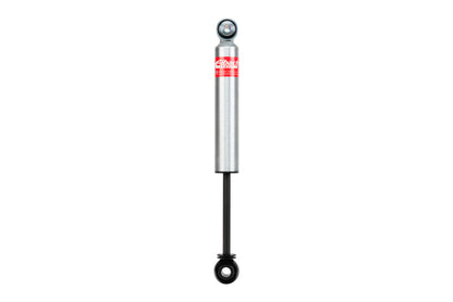 Eibach Pro-Truck Coilover Stage 2 | E86-82-103-01-22