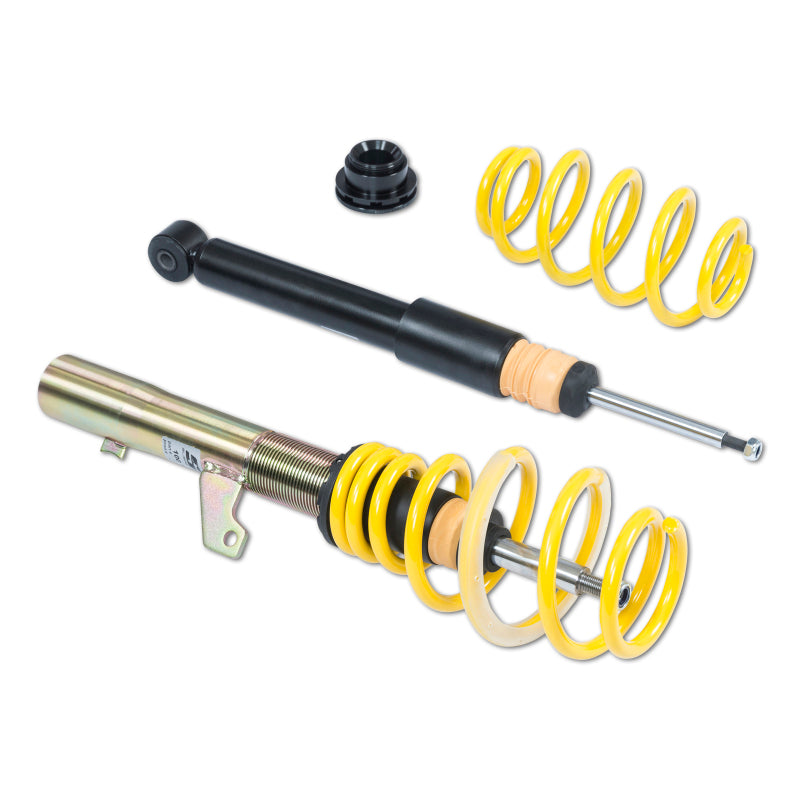 ST X Coilover Kit | 13210040