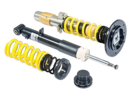 ST XTA Coilover Kit | 182208AN