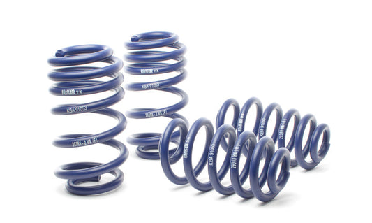 H&R Sport Springs | 29368-2