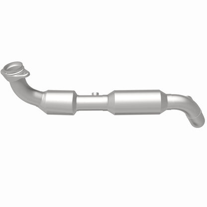 Magnaflow 03-04 Ford Expedition 5.4L Direct Fit Converter