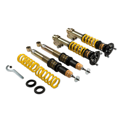 ST X Coilover Kit | 18265817
