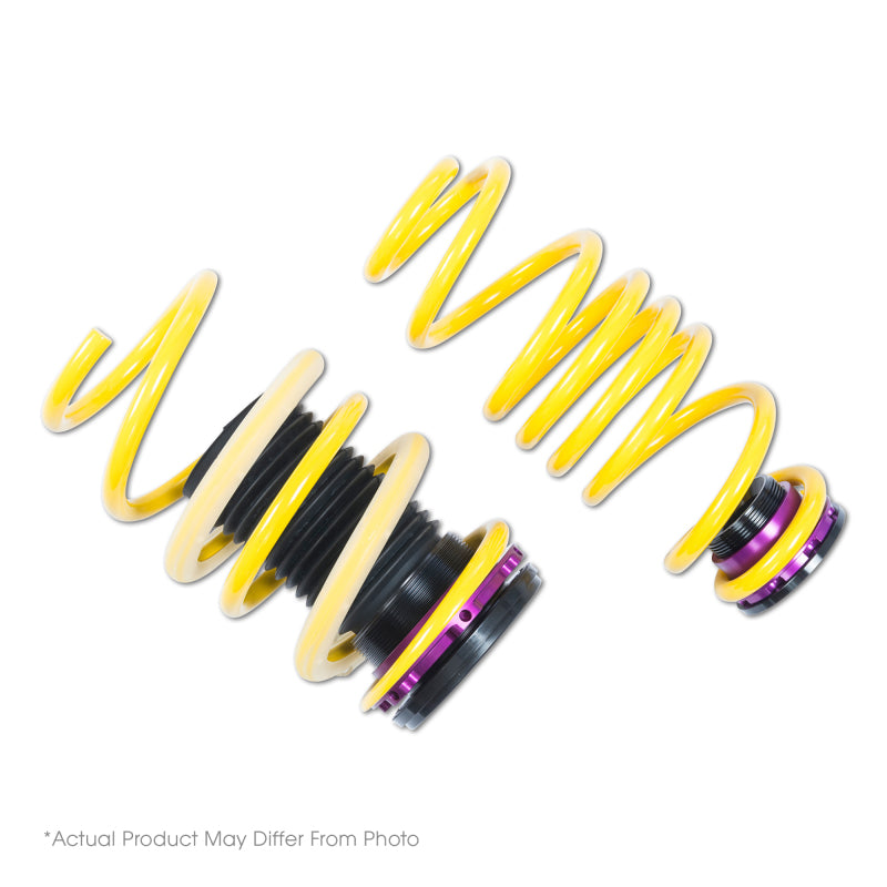 KW H.A.S. Kit | 25371090