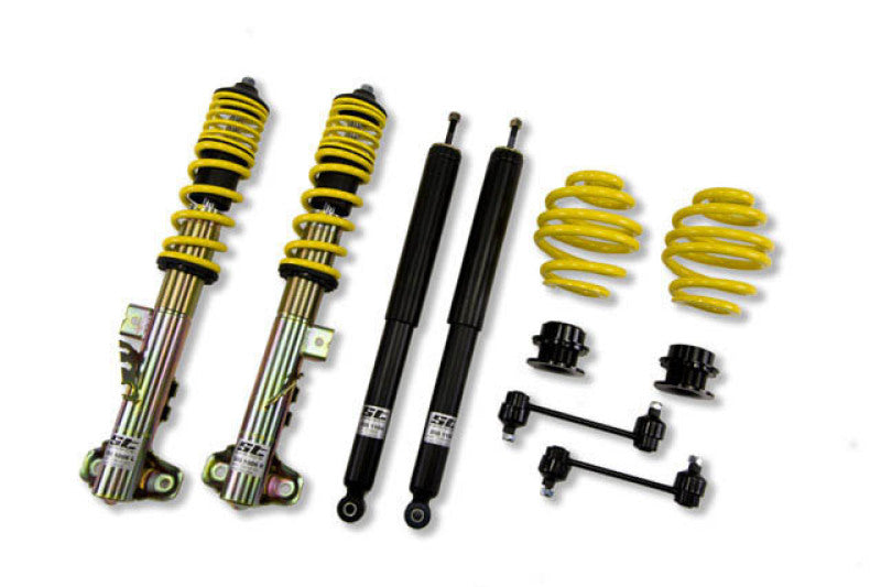 ST X Coilover Kit | 13220027