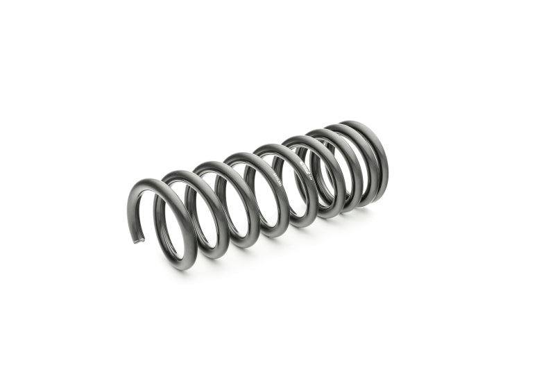 Eibach Lowering Springs Pro-Kit [3510.140]