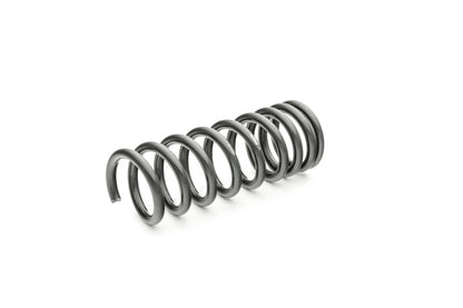 Eibach Lowering Springs Pro-Kit [3510.140]