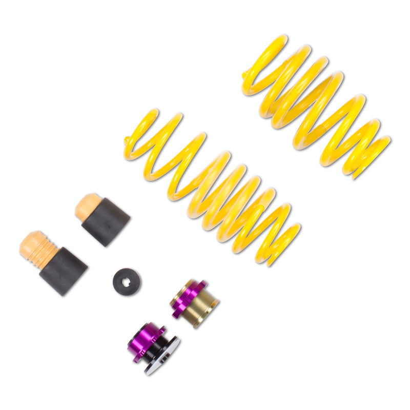 KW H.A.S. Kit | 25310106