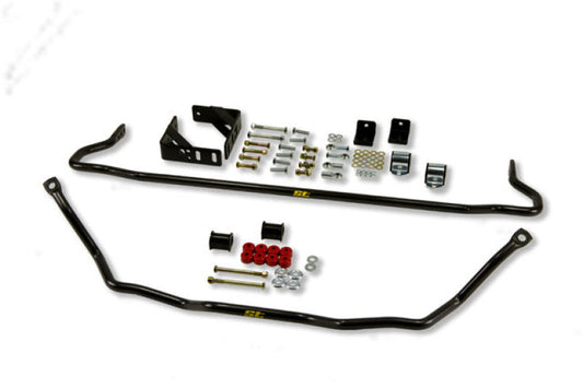 ST Swaybar Set [52155]
