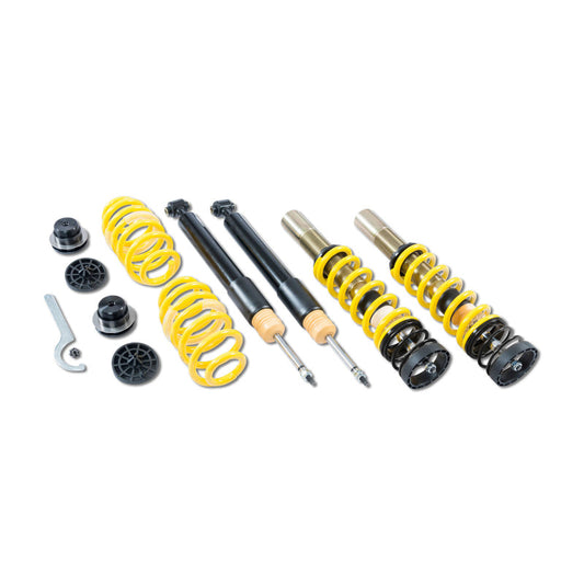 ST XA Coilover Kit | 182100AV