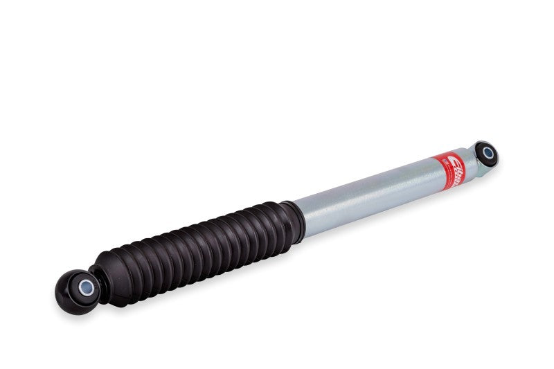 Eibach Rear Pro-Truck Sport Shock | E60-23-019-02-01