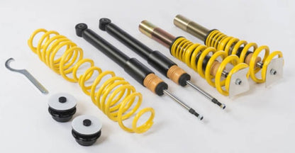 ST X Coilover Kit | 13268003