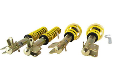 ST X Coilover Kit | 13227003