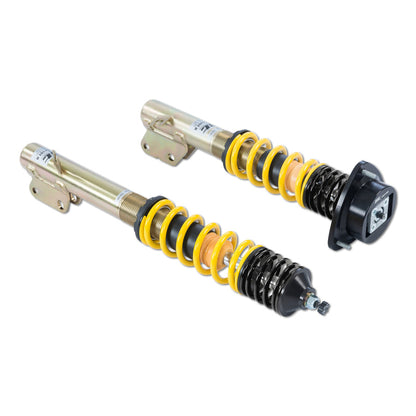 ST XTA Coilover Kit | 18245801
