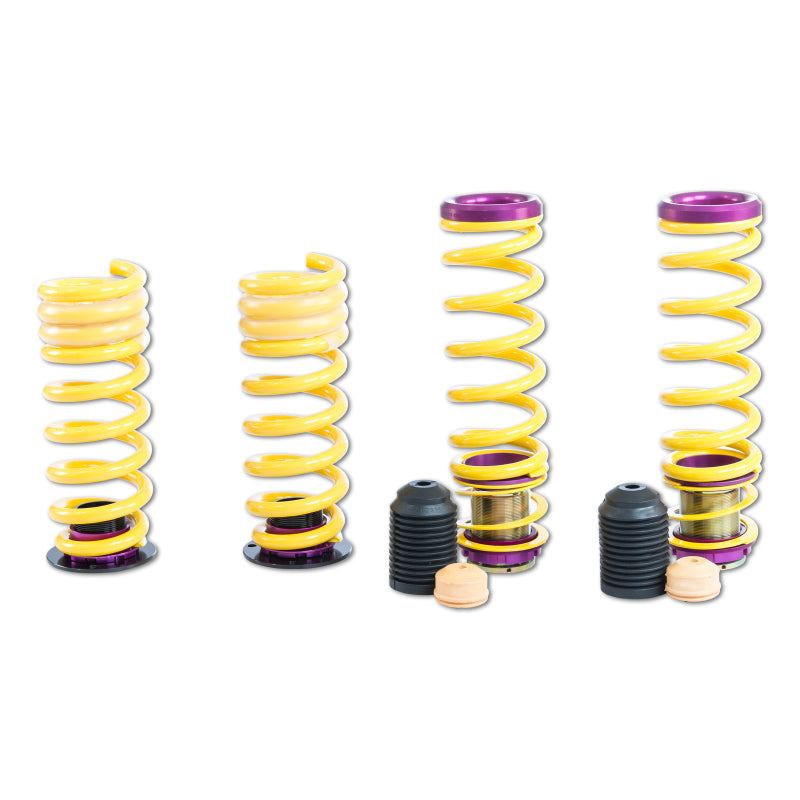 KW H.A.S. Kit | 25325087