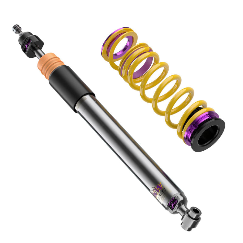 KW V3 Clubsport Kit | 35250840