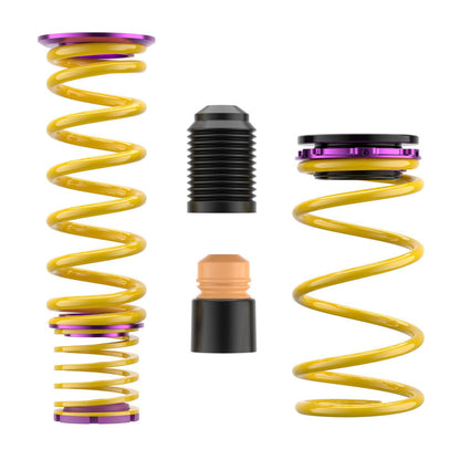 KW H.A.S. Kit | 25361034