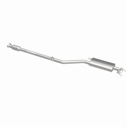 MagnaFlow Direct Fit Catalytic Converter 2020 Hyundai Palisade Underbody 3.8L FWD