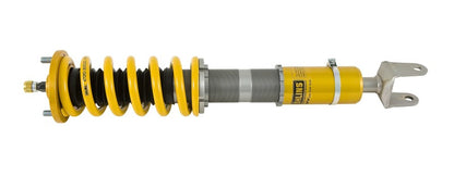 Ohlins Road & Track Coilover Kit | HOS MI21S1