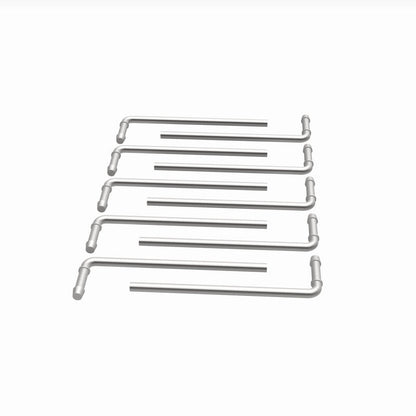 MagnaFlow Hanger .50inch 90 deg 10pk