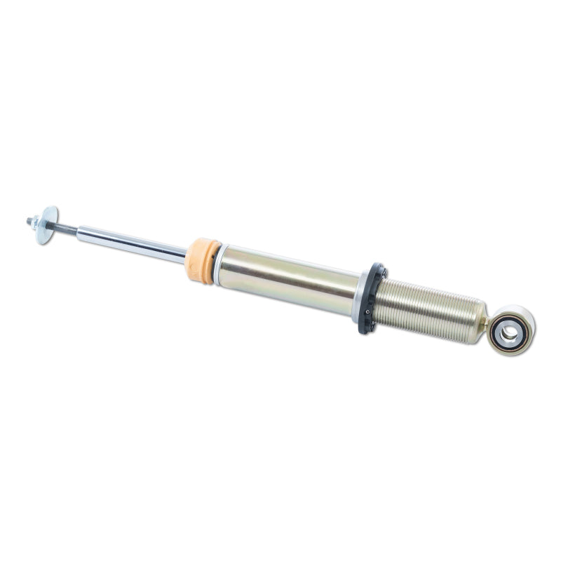 ST X Coilover Kit | 13275009
